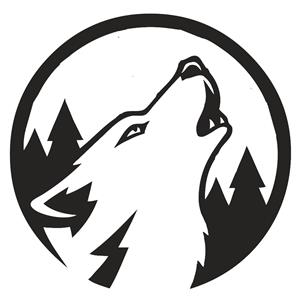 WV Logo 